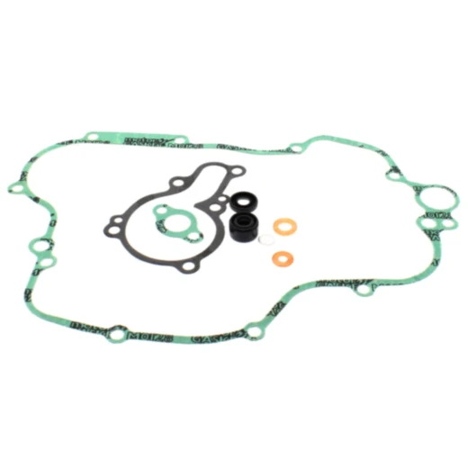 Wasserpumpe Reparatursatz Athena passend für: Kawasaki KX 7343560