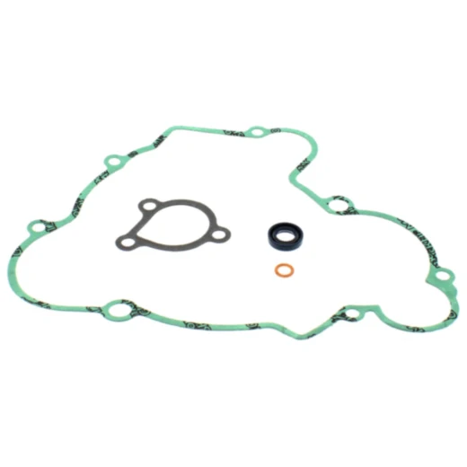 Wasserpumpe Reparatursatz Athena passend für: KTM SX