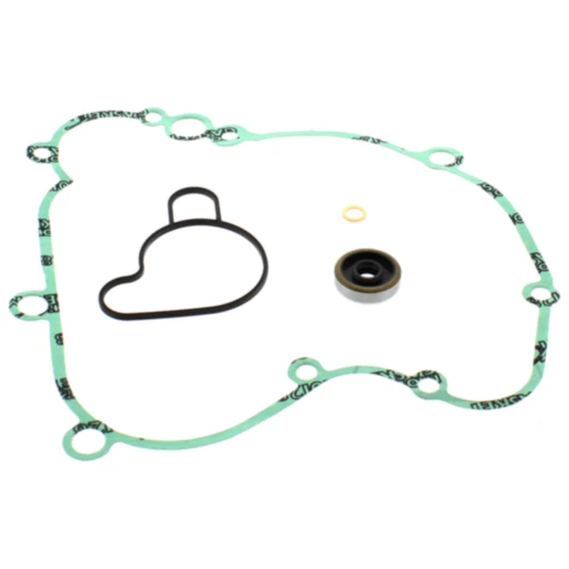 Wasserpumpe Reparatursatz Athena passend für: KTM SX, Husqvarna TC