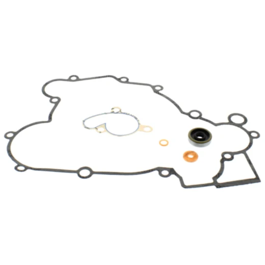 Wasserpumpe Reparatursatz Athena passend für: KTM SX, Husqvarna TC 7343563