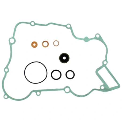 Wasserpumpe Reparatursatz Athena passend für: KTM EXC, Husqvarna TE, TC