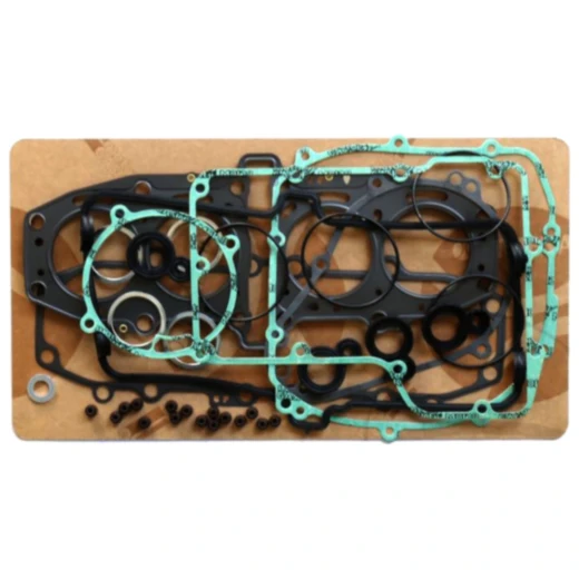 Dichtungssatz komplett Athena passend für: Kawasaki ZZR_0