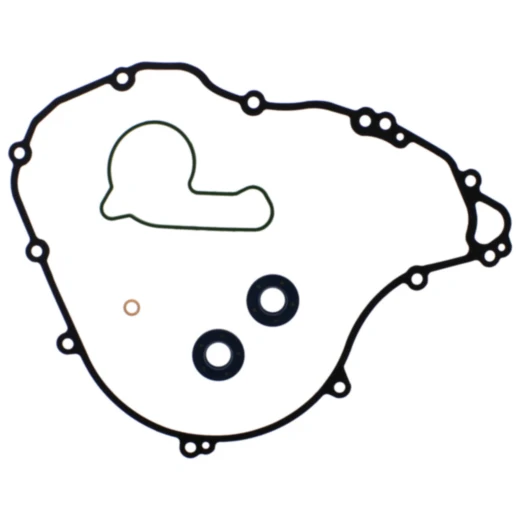 Wasserpumpe Reparatursatz Athena passend für: Husqvarna FC, Gas Gas MC