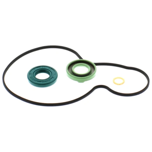 Wasserpumpe Reparatursatz für Motorräder Athena