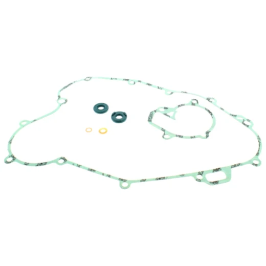 Wasserpumpe Reparatursatz für: Offroad Motorräder