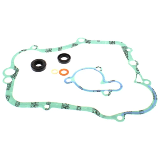 Wasserpumpe Reparatursatz Athena passend für: Yamaha YZ 7343591