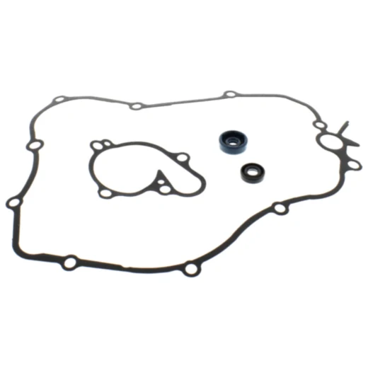 Wasserpumpe Reparatursatz Athena passend für: Fantic XX, XE