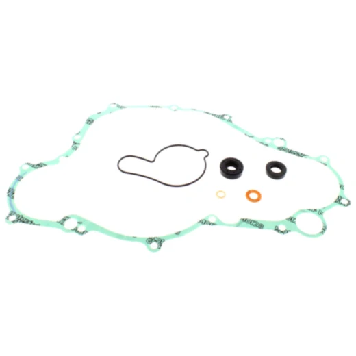 Wasserpumpen Reparatursatz für Motorräder 7343598