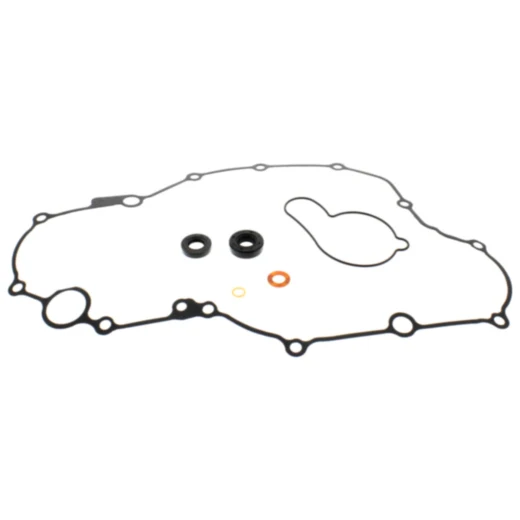 Wasserpumpen Reparatursatz für Motorräder von Athena