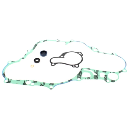 Wasserpumpe Reparaturset für Motorräder