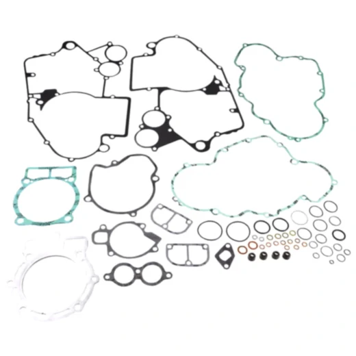 Dichtungssatz komplett Athena passend für: Beta RR