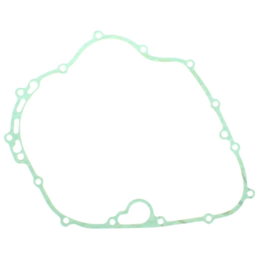 Dichtung Kupplungsdeckel Athena passend für: Kawasaki KLF, KEF