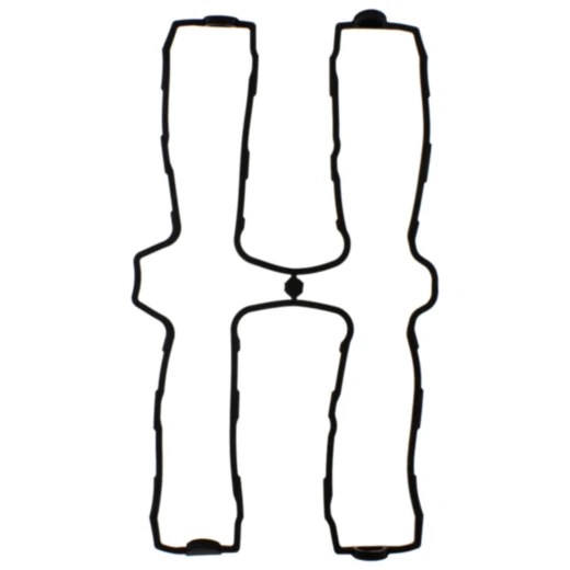 Ventildeckeldichtung für Motorräder 7342591