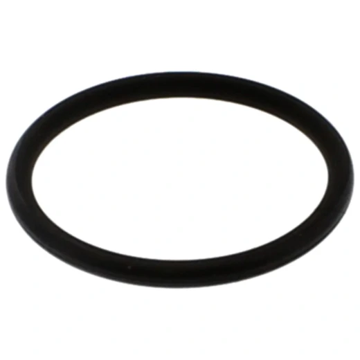 O - Ring 2. 62X29MM Athena passend für: Rieju MRT, Spike, SMX, Beta RR