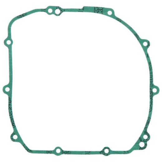 Dichtung Kupplungsdeckel Athena passend für: Kawasaki ZZR