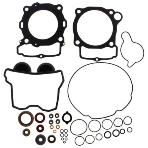 Dichtungssatz komplett Athena passend für: Beta RR 7342596