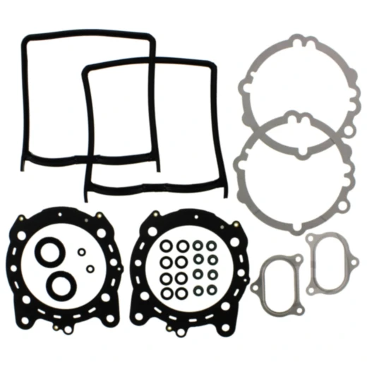 Dichtungssatz Topend Athena für Standard Zylindersatz passend für: Ducati Diavel, Multistrada, 1198