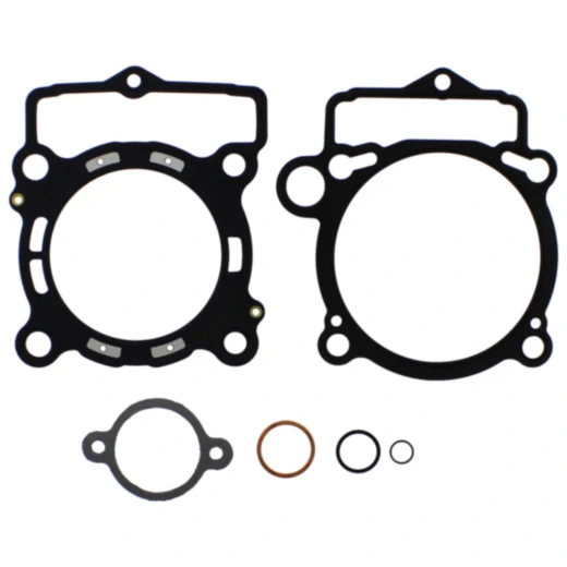 Dichtungssatz Topend Athena für Big Bore Zylindersatz passend für: Husqvarna FC, FE