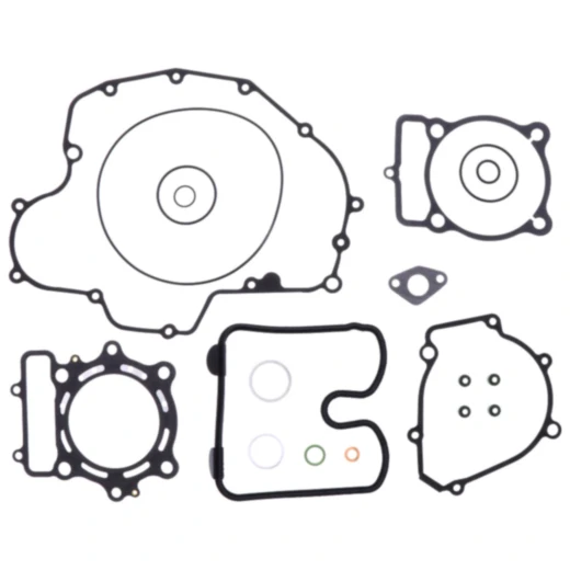 Dichtungssatz komplett Athena passend für: Husqvarna TE 7342603