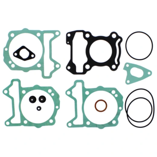 Dichtungssatz Topend Athena für Standard Zylindersatz passend für: Vespa Primavera, Sprint, LX
