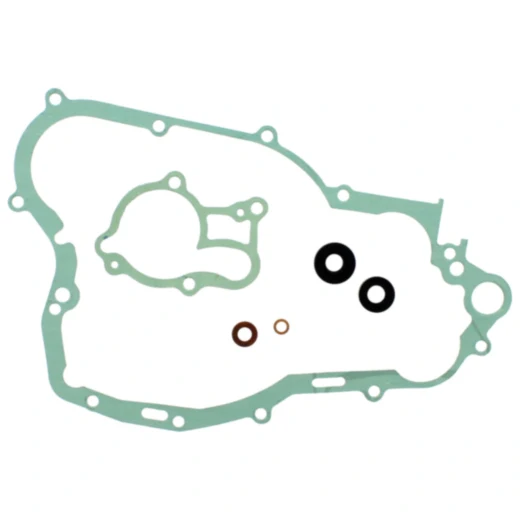 Wasserpumpe Reparatursatz Athena passend für: Fantic XX