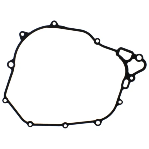 Dichtung Kupplungsdeckel innen Athena passend für: Husqvarna FC, FE, FS