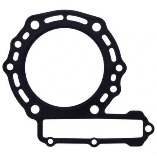 Zylinderkopfdichtung Athena passend für: Kawasaki KLR, KL