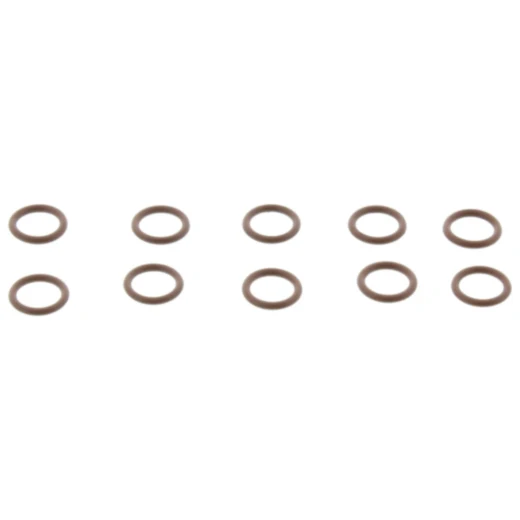 O-Ring 5X1MM für Vergaser