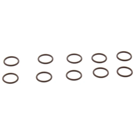 O-Ring 7X1MM für Vergaser