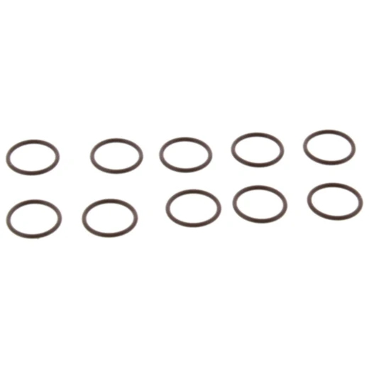 O - Ring 1x9 mm JMP Packung Inhalt 10 Stück passend für: Husaberg FE, FS, FX