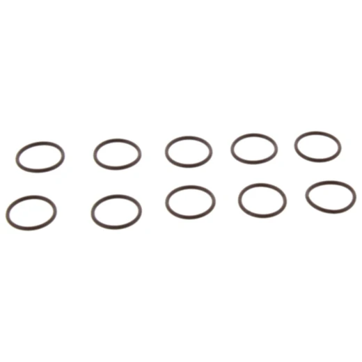 O-Ring für Vergaser 10X1MM JMP