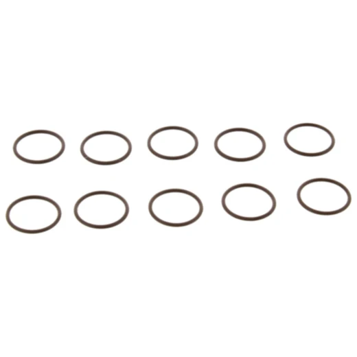 O-Ring für Vergaser 11x1mm - JMP