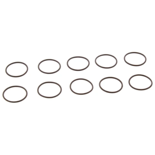 O-Ring 14X1MM für Vergaser - Packung mit 10 Stück