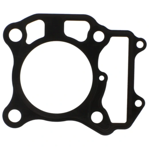 Zylinderfussdichtung Athena passend für: Suzuki UC, UH