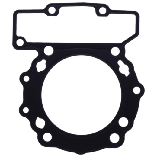 Zylinderkopfdichtung Athena passend für: Kawasaki KLX