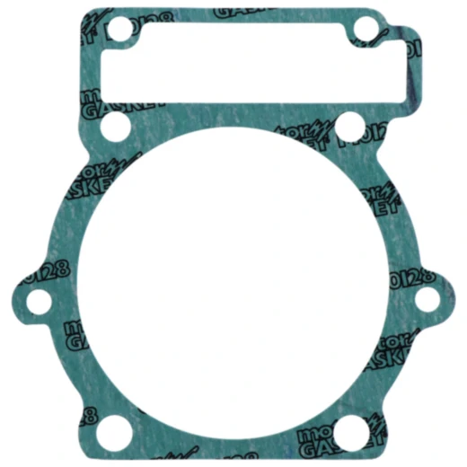 Zylinderfussdichtung Athena passend für: Kawasaki KLX