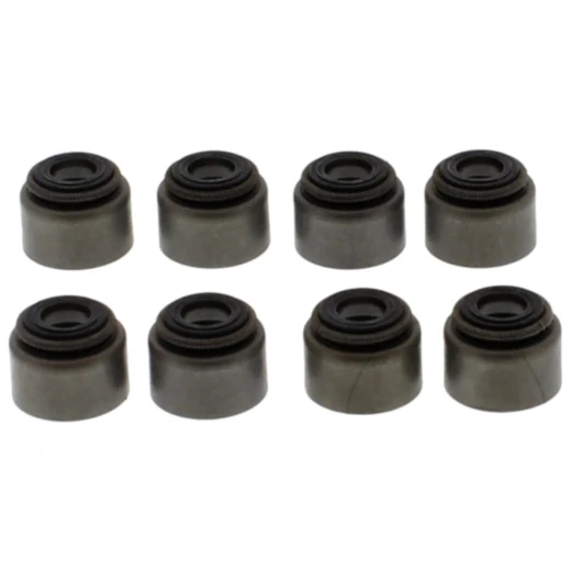 Ventilschaftdichtungssatz JMP für Motorräder 7342657