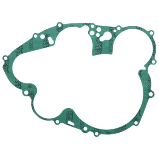 Dichtung Kupplungsdeckel Athena passend für: Kawasaki KLX