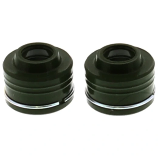 Ventilschaftdichtung Satz JMP EINL/AUSL komplett Inhalt 2 Stück passend für: Kymco Agility, MXU, Maxxer