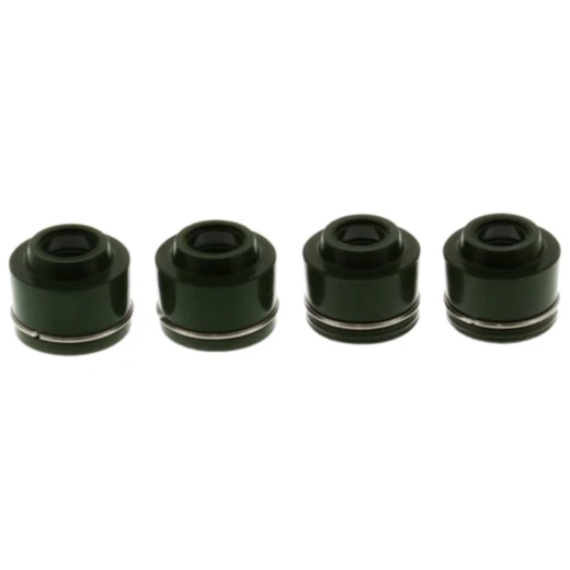 Ventilschaftdichtungssatz JMP für Motorräder 7342696