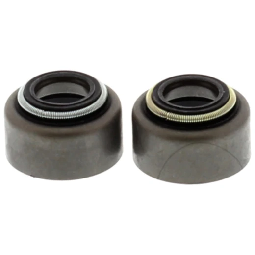 Ventilschaftdichtungssatz JMP für Motorräder 7342705