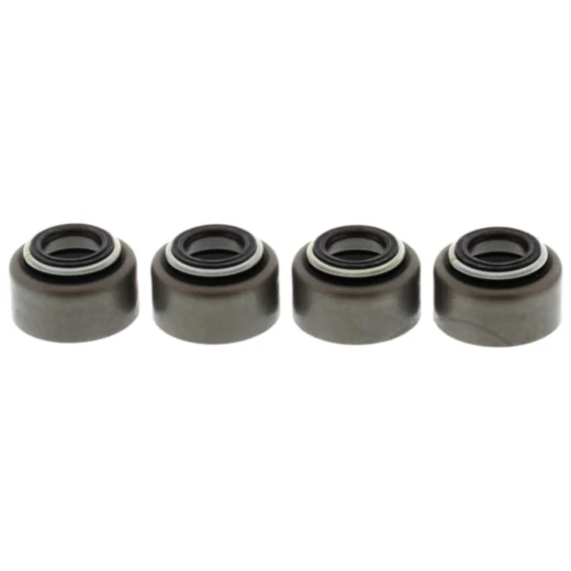 Ventilschaftdichtungssatz für Motorräder JMP 7342706