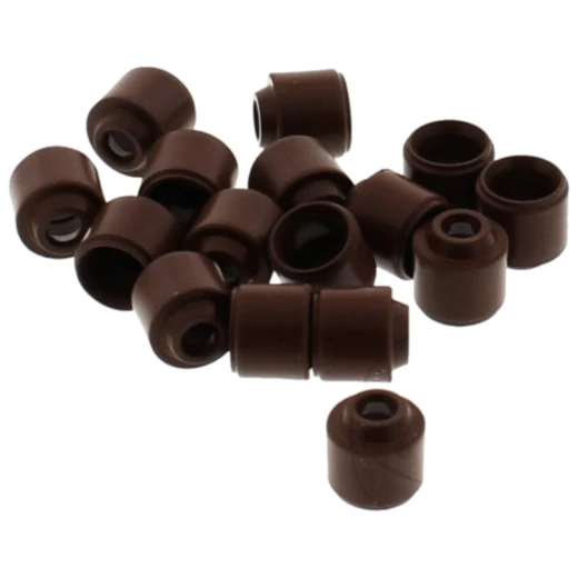 Ventilschaftdichtungssatz JMP für Motorräder 7342717