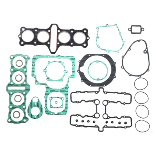 Dichtungssatz komplett Athena passend für: Kawasaki Z1