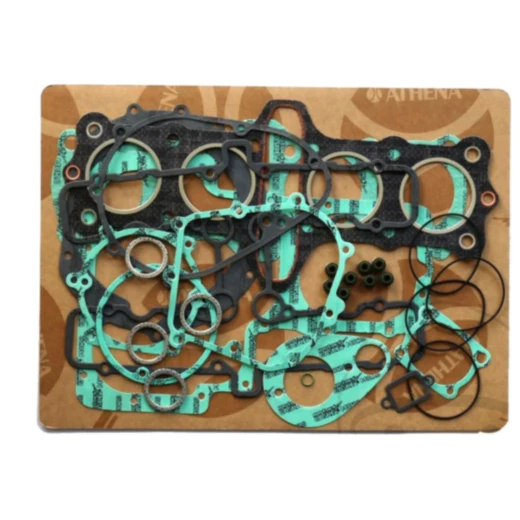 Dichtungssatz komplett Athena passend für: Kawasaki Z1_0