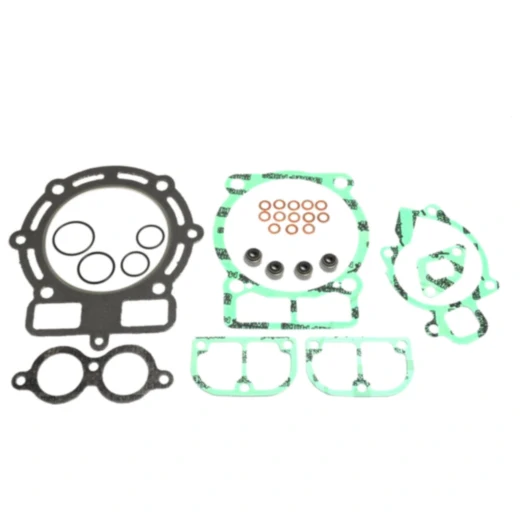 Dichtungssatz Topend Athena für Standard Zylindersatz passend für: Beta RR