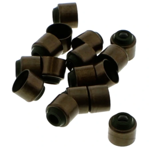 Ventilschaftdichtungssatz JMP für Motorräder 7342741