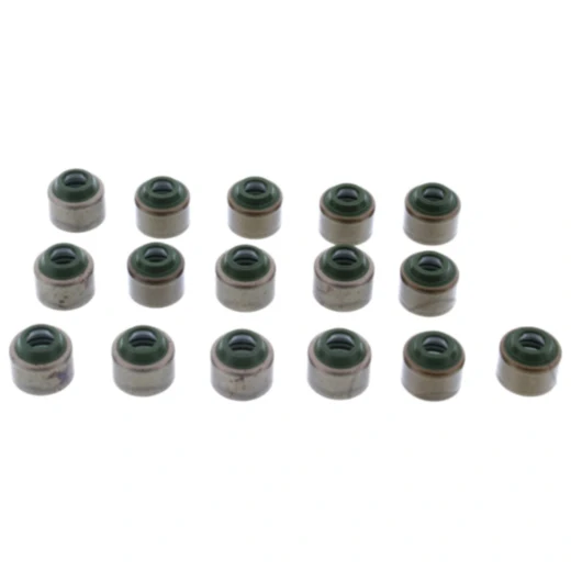 Ventilschaftdichtungssatz für Motorräder JMP 7342750