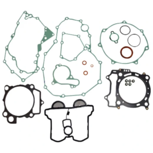 Dichtungssatz komplett Athena passend für: Yamaha YFZ 7342751