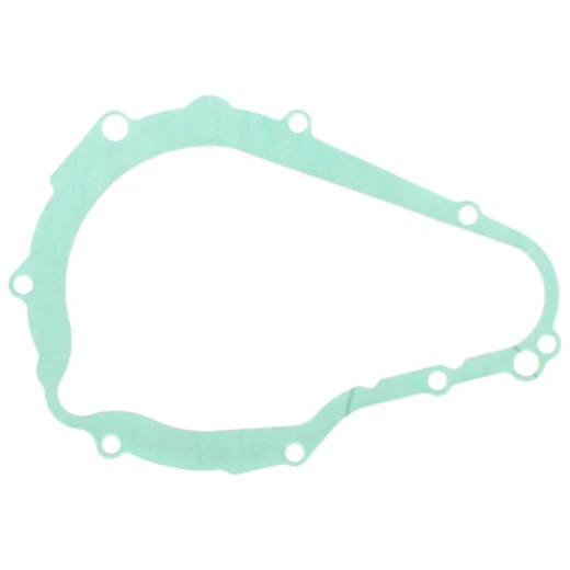 Lichtmaschinendeckeldichtung innen für Sport- und Offroad-Motorräder